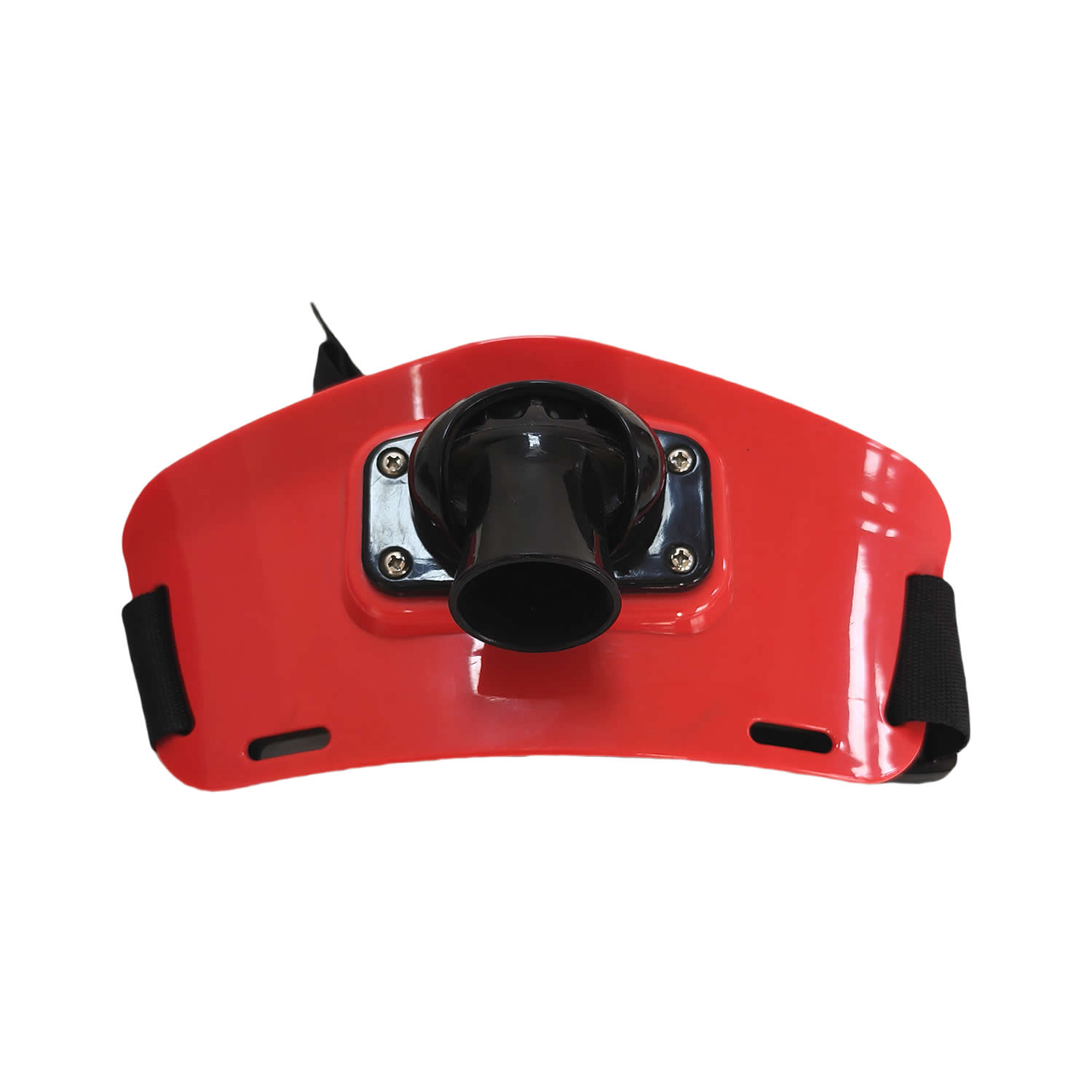 Подвеска для удочки для рыболовного пояса Китайская экспортная стойка