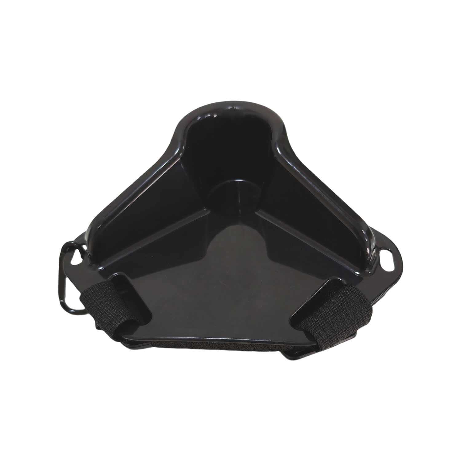 Китайский рыболовный пояс для удочки