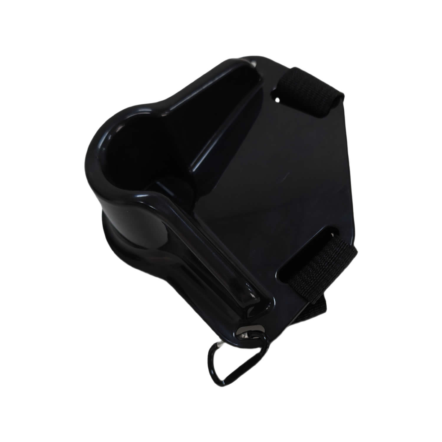 Продвинутое Техническое Решение