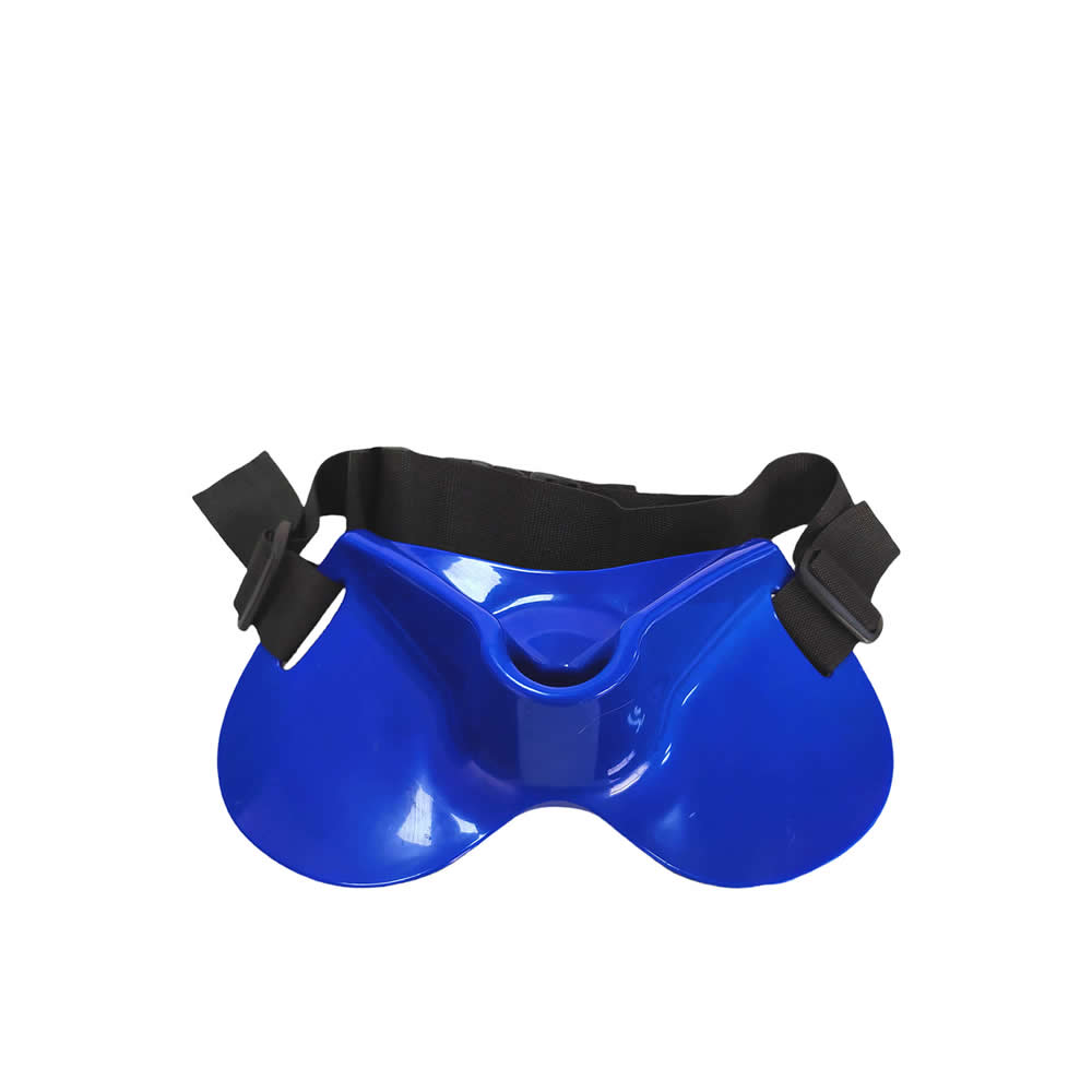 Китай экспортирует крепежные удочки